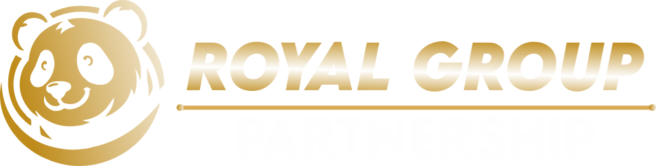 Best Partner